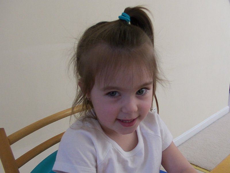 Doing the Crazy Eye2.JPG
